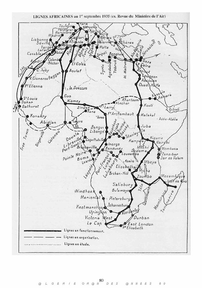 AIR AFRIQUE_000084.jpg